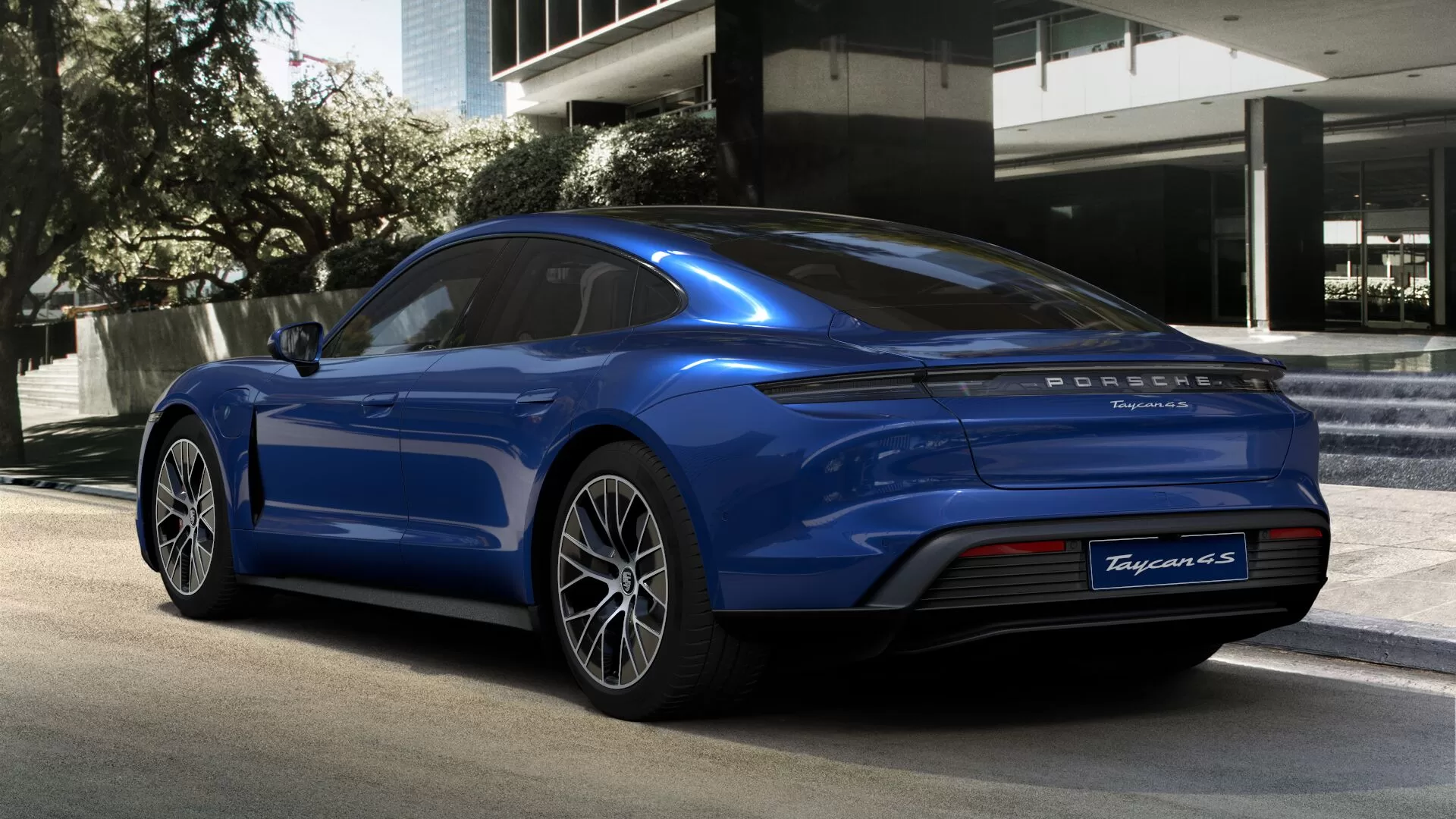 2021 s. Новый Porsche Taycan 2020. Порше Taycan 2021. Porsche Taycan Turbo s. Porsche Taycan Turbo s 2021.